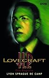  H. P. Lovecraft - Eine Biografie