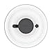 OXO Salad Spinner, 1 EA
