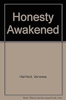 Honesty Awakened 0795151322 Book Cover