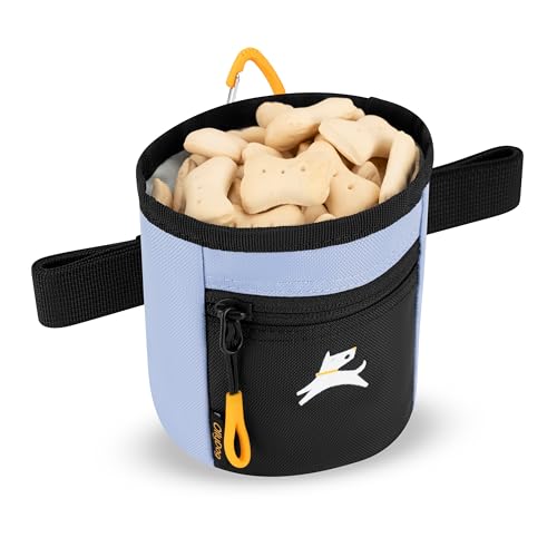 OllyDog Goodie Treat Bag