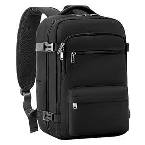 COOLIFE DE000137 COOLIFE DE000137
