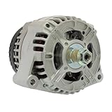 Alternator Compatible For DEUTZ AG 01181735, 01182043, 01182399 01183191 01183604 05729385,