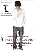 L change the WorLd OFFICIAL MOVIE GUIDE (ジャンプコミックス)