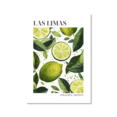 �J���t���ȃ������V�g���X&�I�����W�v�����g�t���[�c�}�[�P�b�g�|�X�^�[���B���e�[�W�t���[�c�E�H�[���A�[�g�L�b�`�������L�����o�X�y�C���e�B���O�_�C�j���O���[��&�x�b�h���[��(SKU460x28�C���`=(50x70cm)�A�t���[���Ȃ�)