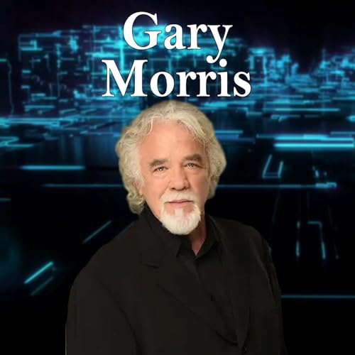 Harvey Brownstone Interviews Acclaimed Singer / Songwriter, Gary Morris