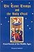 The Tarot Trumps and The Holy Grail