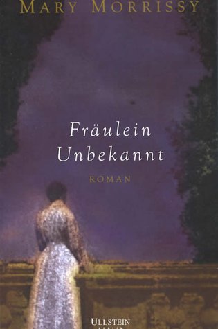 Fräulein Unbekannt