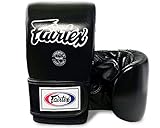 Fairtex