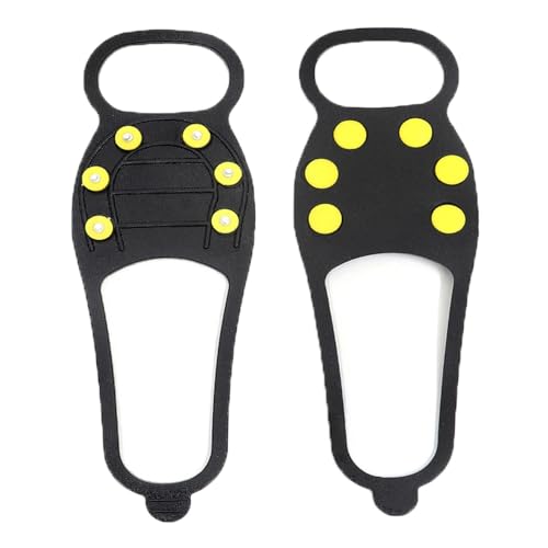 Ct^XpCN MBR042 ȒP jp ~ Ct^XpCN AC[ H~ ʋ΁EʊwEoREEH[LO AEghA ~̘Hʓ̓]|h~ɁI (6XpCN-ubN, t[TCY)