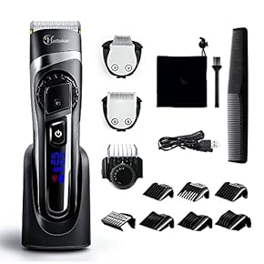 バリカン・ヘアカッター(ヘアケア・カラー・スタイリング) 通販