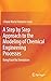 A Step by Step Approach to the Modeling of Chemical Engineering Processes: Using Excel for simulation