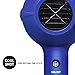 Hot Tools Professional 1875W Radiant Blue Ionic Turbo AC Motor Dryer