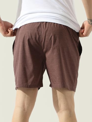 Image of DAMENSCH Men Boxer Shorts