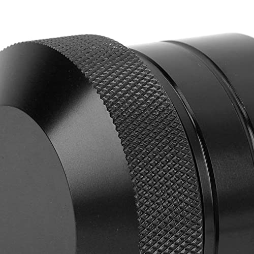 Lubrificador de Corrente de Motocicleta, Lubrificador de Corrente de Motocicleta de Controle Manual,