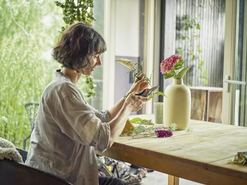 Sécateur à lames franches Comfort Gardena - vue 5