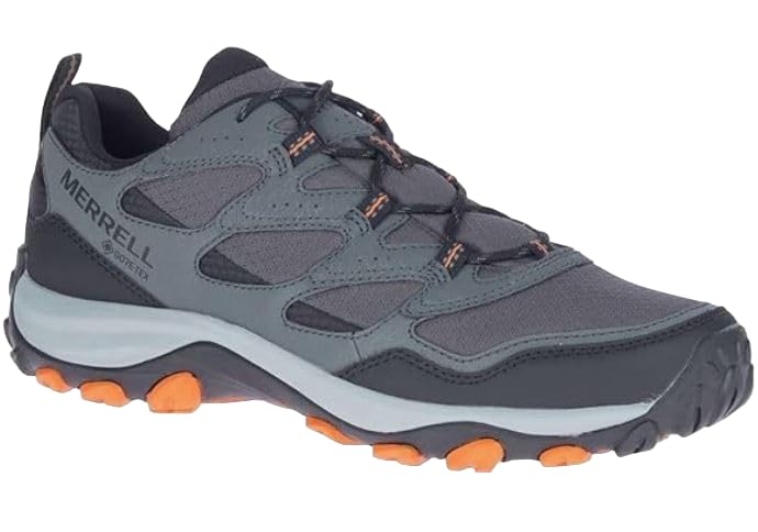Merrell_J500201_Granite_Size_10.5