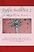Delphi Series Vol. 2: Answers to the Name Lucky, Maximum Speed through Zero, & Torch