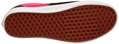 Image of Vans Unisex-Child High-top Trainers