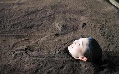 [ぬか酵素Sun燦]5日間体質改善ファスティングプラン(1名様分)シングル宿泊付き