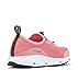 Columbia Vent, Zapatillas Deportivas para Mujer, Rosa (Canyon Rose, Black 616), 41...