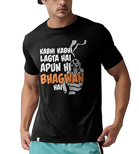 Unisex Designer| Tony Stark T-Shirt | Ironman T-Shirts| Superhero t-Shirt | Marvel t-Shirt | Movie t-Shirt -Navy Blue