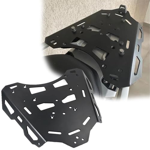 וbN R1250GS 2019-2023 2020 2021 2022 I[goCAbNQbWVFtuPbge[{bNXT|[gANZT[