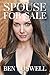Spouse for Sale: The Making of a Hotwife