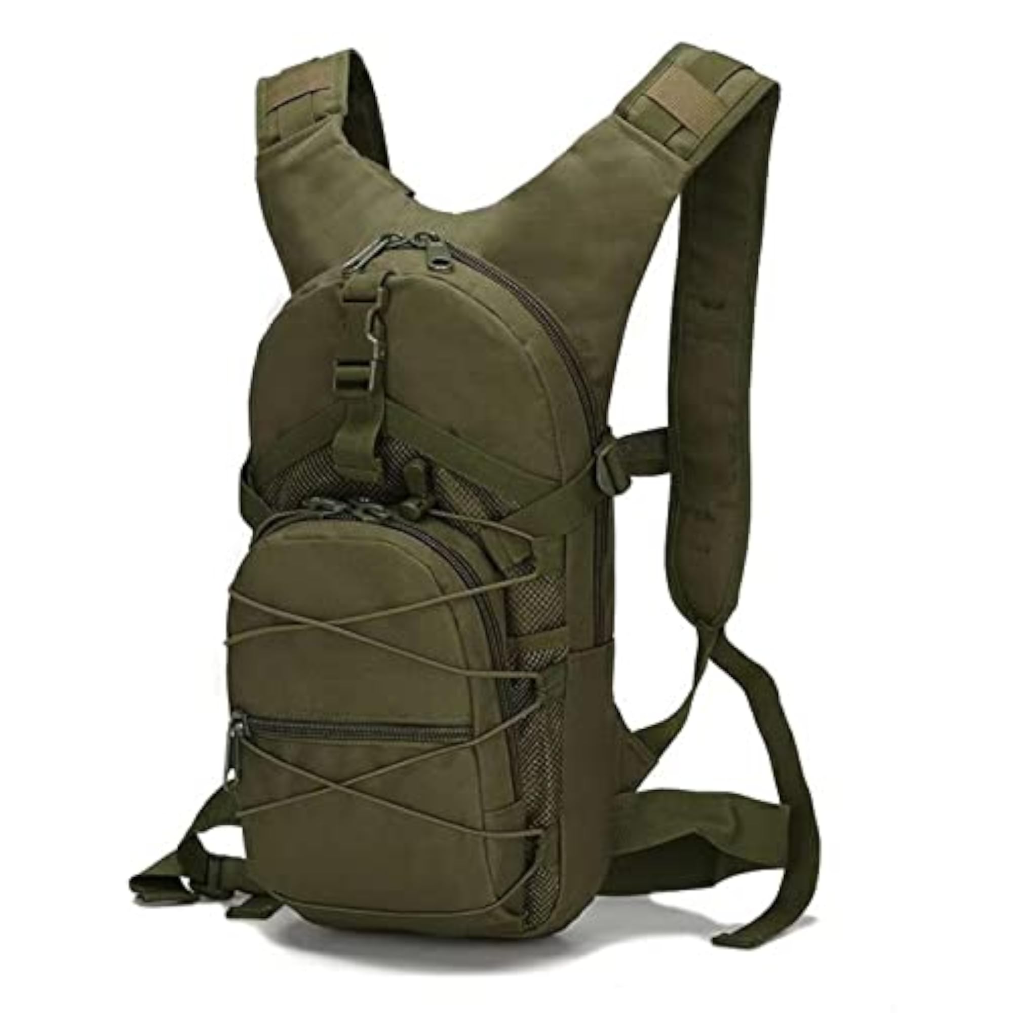 3NH® Work Backpack Hiking Backpack Bag Climbing