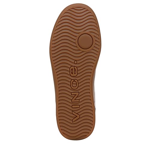 Image of Vince Women's Oasis-W Sneakers