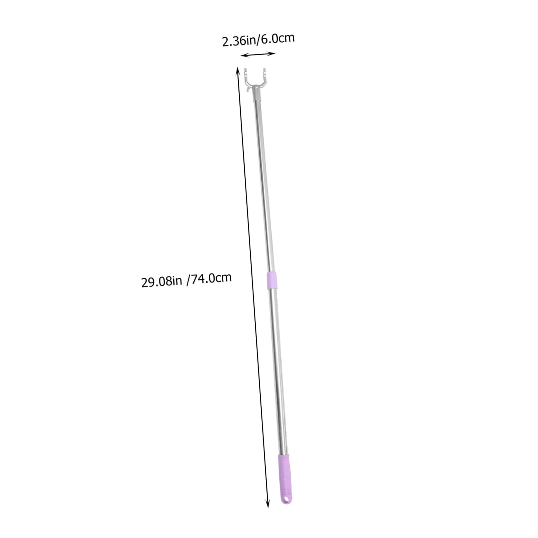 1046691_4