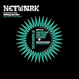 Network Records