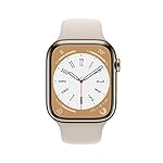 Apple-Watch-Series-8-GPS-45mm