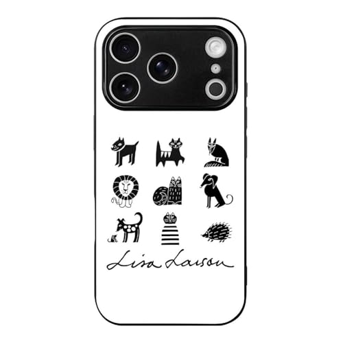 iPhone17PropP[X T[\ wʋKX IPhone17/17Air/17Pro/17Promaxp gуP[X CX[dΉ ϏՌ ϖh~ ^ y