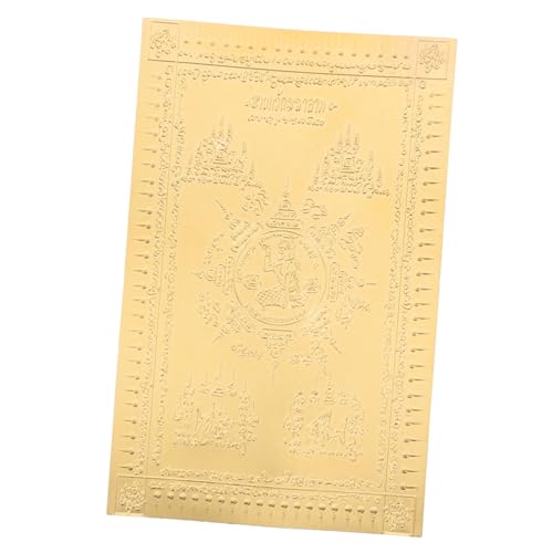 Parliky Cartões De Oração Das Escrituras Cartão De Agradecimento Cartões De Presente Cartão De Relig