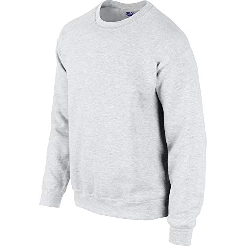 Image of Gildan Men's G180