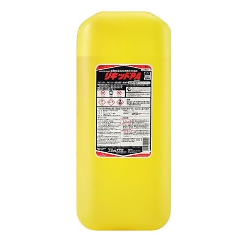 jC^J Ɩp H@p LbhPA 25kg×1{