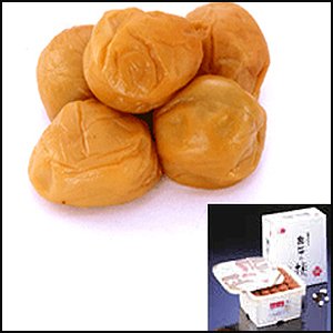 wF̔~(~)xo~i̕j 800iIB݂Ȃׂ݂̓썂~j