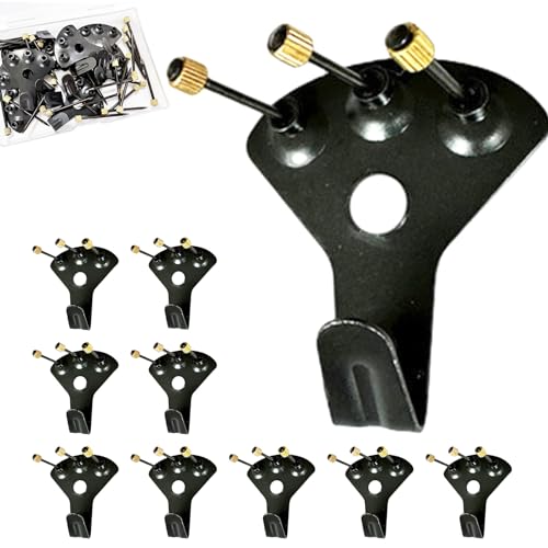 10 Ǌ|tbN  Gp tbN Ǖt tbN ubN ΍p{[h s  ΍p{[hp  tbN X[stbN ڗȂ JtbN ΍pBjtbN Kтɂ őω׏d34kg܂őΉ h~@\t ZteBXeXXt