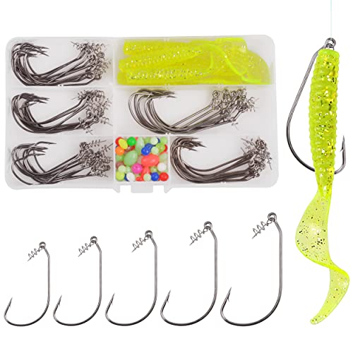 SUNCN cCXgbNtbNLbg ? 105 XN[ނt \tg[A[ tBbVOr[Y Z^[st[ \tgA[xCgp TCY1/0 2/0 3/0 4/0 5/0