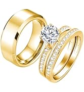 Small manufacture image 21