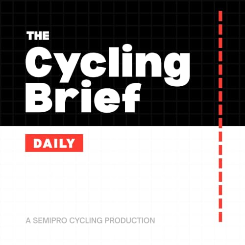 [BRIEF] Zipp's 404 S Is a Market Bomb, Not Just a Wheel