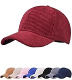 Cadeau parfait : c'est également un excellent cadeau de Noël pour la famille, les amis et les proches pour les surprendre.