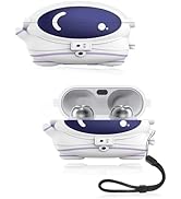 Small manufacture image 5