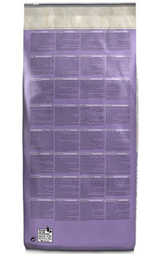 Belcando Senior 12.5Kg - 6