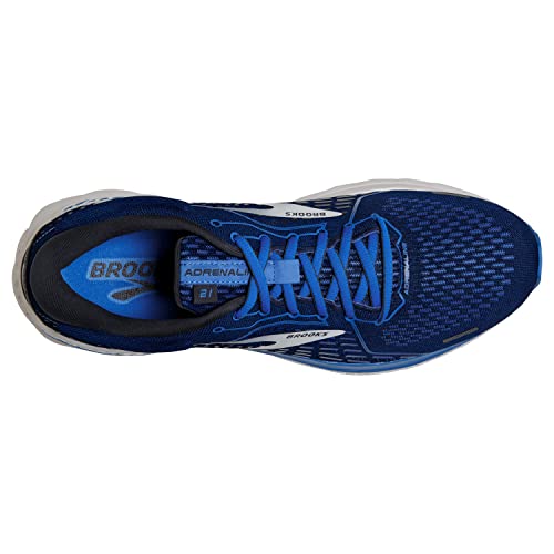 Image of Brooks Men's Adrenaline GTS 20 Running Shoes