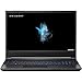 Produktbild MEDION ERAZER P15609 39,6 cm (15,6 Zoll) Full HD Gaming Notebook (Intel Core i5-9300H, 16GB DDR4 RAM, 256GB PCIe SSD, 1TB HDD, NVIDIA GeForce GTX 1650 4GB GDDR5, Win 10 Home)