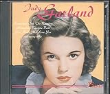 Songs From The Movies