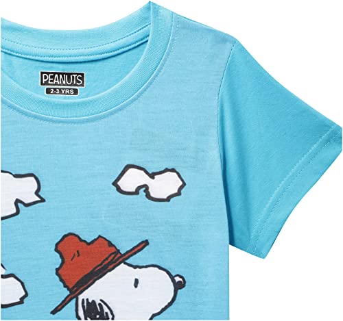 Image of URBANPLAYERS Boys T-Shirt