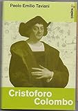 Famiglia Cristiana