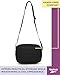 Imagen de Reebok Bolsos cruzados para mujer